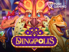 Casino oyunları mantığı88